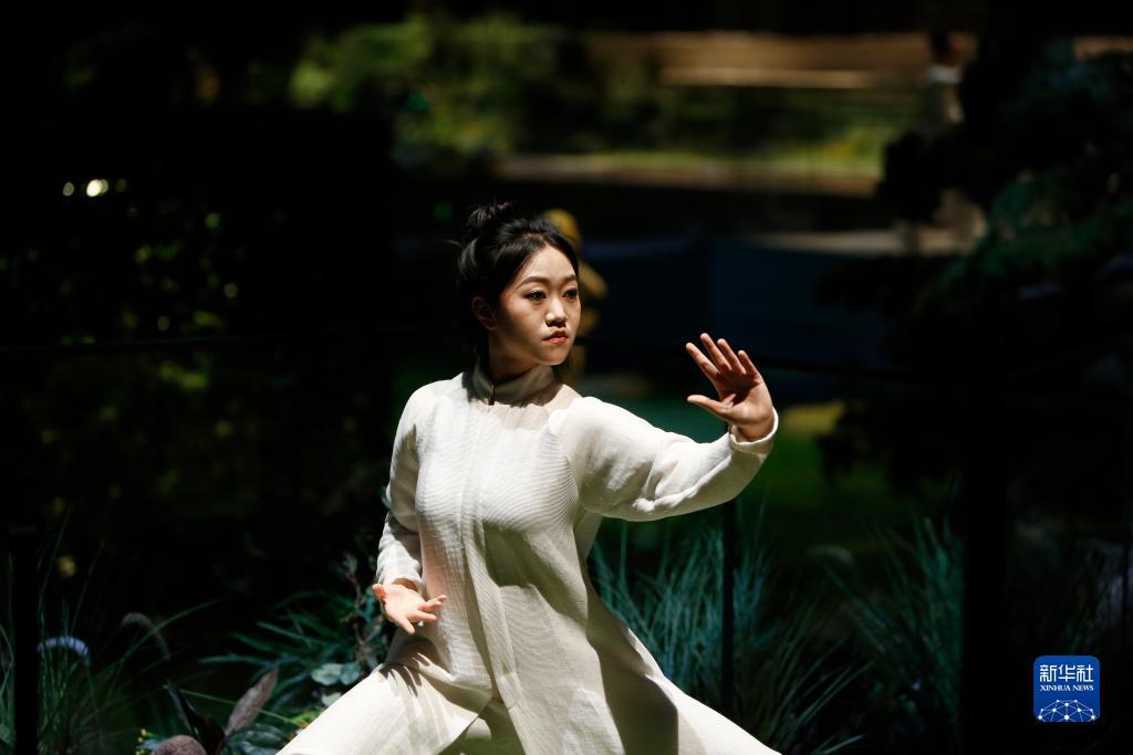 美高梅注册